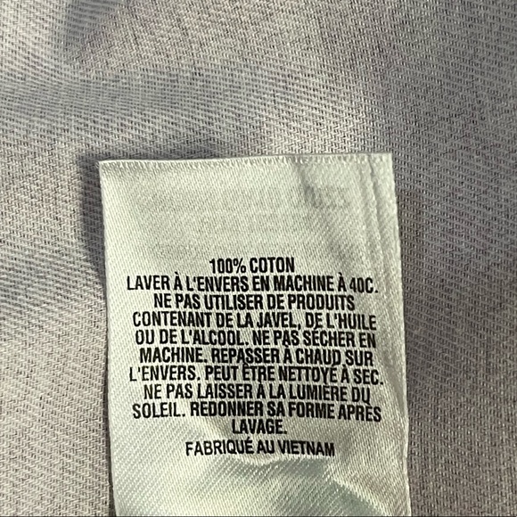 Ted Baker Endurance Button Up - Picture 12 of 16